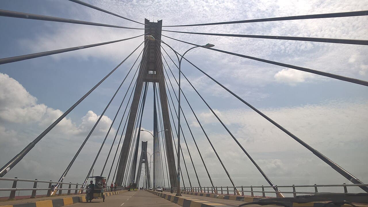 Batam