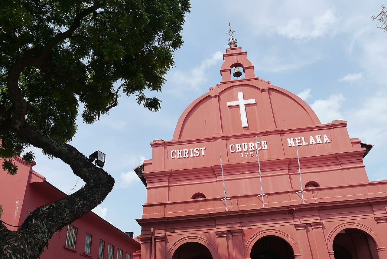 Melaka